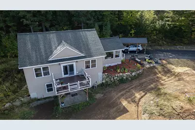 249 Chestnut Street, Bristol, NH 03222 - Photo 29