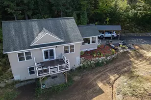 249 Chestnut St, Bristol, NH 03222 - Photo 29