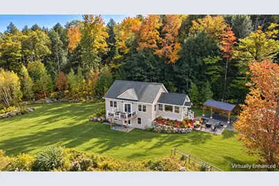 249 Chestnut Street, Bristol, NH 03222 - Photo 25