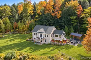 249 Chestnut St, Bristol, NH 03222 - Photo 25