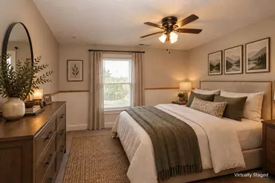 249 Chestnut Street, Bristol, NH 03222 - Photo 23