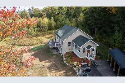 249 Chestnut Street, Bristol, NH 03222 - Photo 31