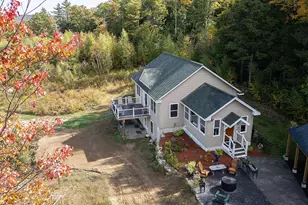 249 Chestnut St, Bristol, NH 03222 - Photo 31