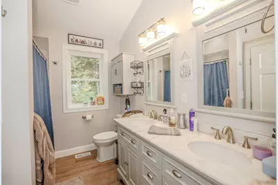 249 Chestnut Street, Bristol, NH 03222 - Photo 15