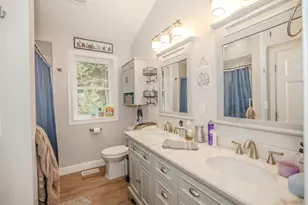 249 Chestnut St, Bristol, NH 03222 - Photo 15
