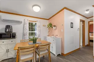 1L Arrow Dr, Salem, NH 03079 - Photo 13