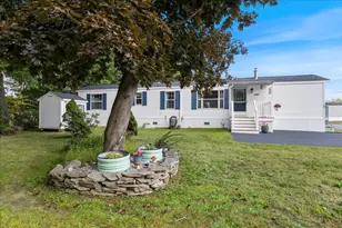 1L Arrow Dr, Salem, NH 03079 - Photo 1