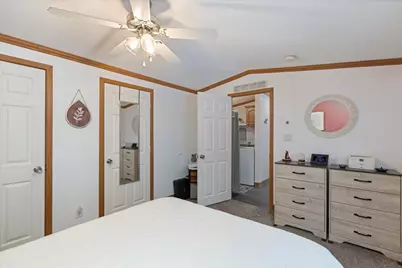 1L Arrow Drive, Salem, NH 03079 - Photo 17
