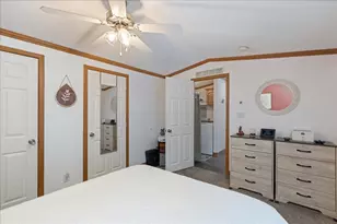1L Arrow Dr, Salem, NH 03079 - Photo 17