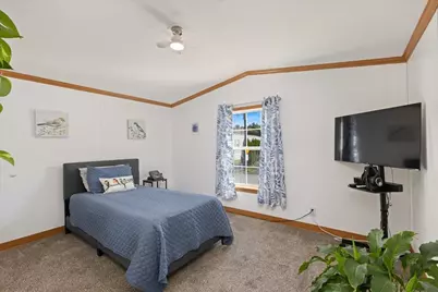 1L Arrow Drive, Salem, NH 03079 - Photo 21