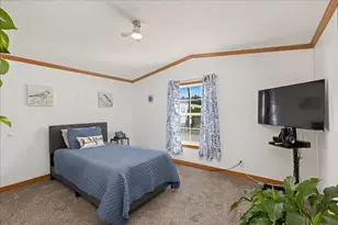 1L Arrow Dr, Salem, NH 03079 - Photo 21