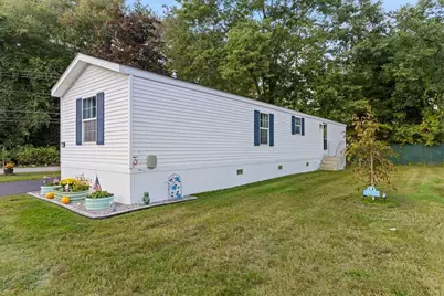 1L Arrow Drive, Salem, NH 03079 - Photo 23