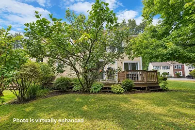 9 Shelburne Road, Merrimack, NH 03054 - Photo 25