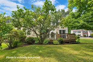 9 Shelburne Rd, Merrimack, NH 03054 - Photo 25
