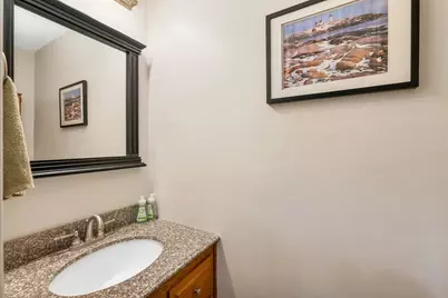 9 Shelburne Road, Merrimack, NH 03054 - Photo 11