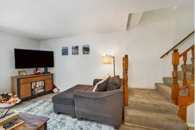9 Shelburne Road, Merrimack, NH 03054 - Photo 5