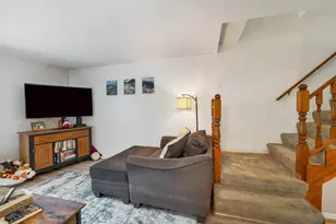 9 Shelburne Rd, Merrimack, NH 03054 - Photo 5
