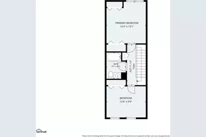 9 Shelburne Road, Merrimack, NH 03054 - Photo 21