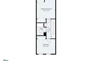 9 Shelburne Rd, Merrimack, NH 03054 - Photo 21