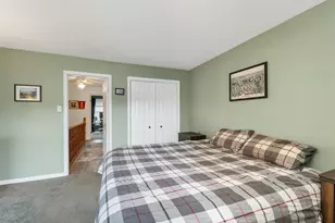 9 Shelburne Rd, Merrimack, NH 03054 - Photo 13