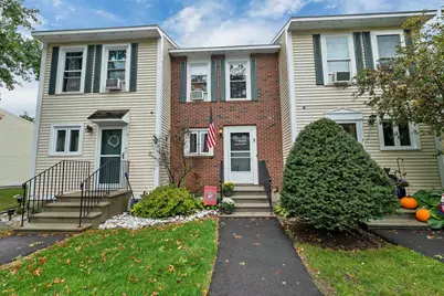 9 Shelburne Road, Merrimack, NH 03054 - Photo 1