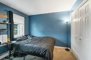 9 Shelburne Rd, Merrimack, NH 03054 - Photo 15