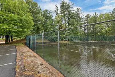 9 Shelburne Road, Merrimack, NH 03054 - Photo 23