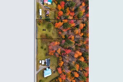 000 Jericho Road, Berlin, NH 03570 - Photo 1