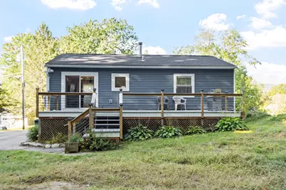 147 Liberty Lane, Keene, NH 03431 - Photo 27