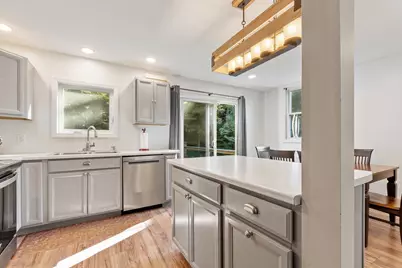 147 Liberty Lane, Keene, NH 03431 - Photo 7