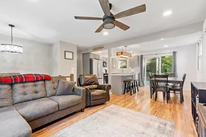 147 Liberty Lane, Keene, NH 03431 - Photo 5