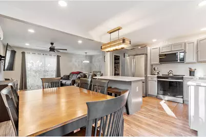 147 Liberty Lane, Keene, NH 03431 - Photo 9