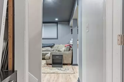147 Liberty Lane, Keene, NH 03431 - Photo 15