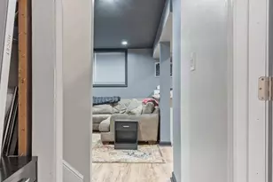 147 Liberty Ln, Keene, NH 03431 - Photo 15