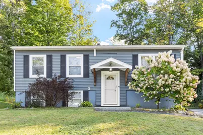 147 Liberty Lane, Keene, NH 03431 - Photo 25