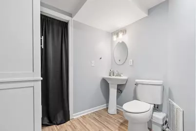 147 Liberty Lane, Keene, NH 03431 - Photo 21