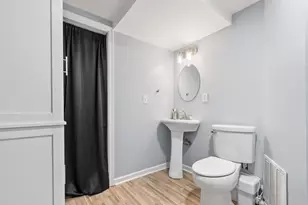 147 Liberty Ln, Keene, NH 03431 - Photo 21