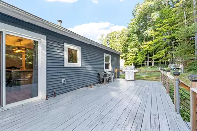 147 Liberty Lane, Keene, NH 03431 - Photo 29