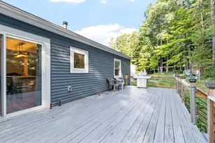 147 Liberty Ln, Keene, NH 03431 - Photo 29