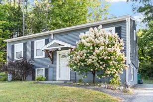 147 Liberty Ln, Keene, NH 03431 - Photo 1