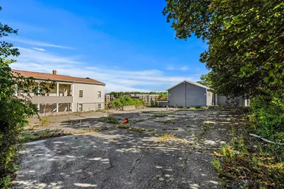 19 School Street, Dover, NH 03820 - Photo 3
