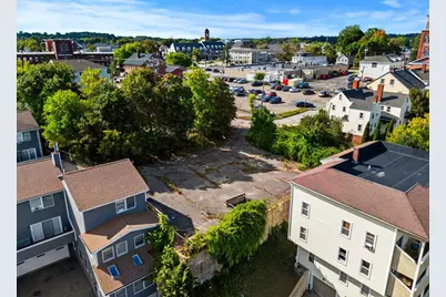 19 School Street, Dover, NH 03820 - Photo 13