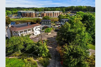19 School Street, Dover, NH 03820 - Photo 11