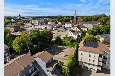 19 School Street, Dover, NH 03820 - Photo 9