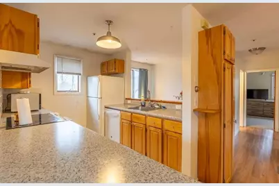 20 Charles Street #H, Dover, NH 03820 - Photo 7