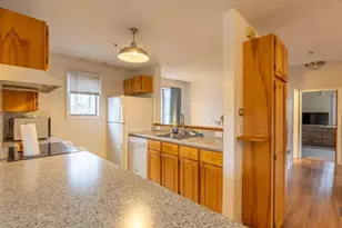 20 Charles St, Dover, NH 03820 - Photo 7