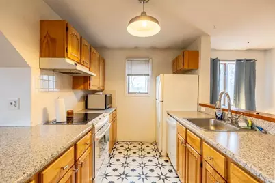 20 Charles Street #H, Dover, NH 03820 - Photo 5