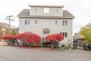 20 Charles St, Dover, NH 03820 - Photo 13