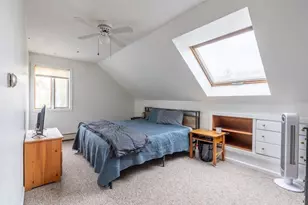 20 Charles St, Dover, NH 03820 - Photo 9