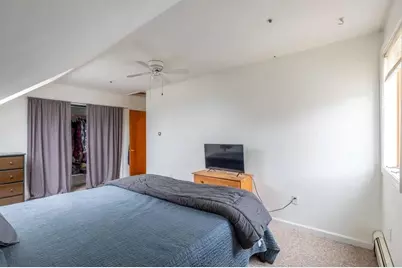 20 Charles Street #H, Dover, NH 03820 - Photo 11